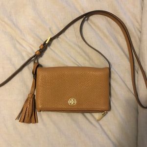 Tory Burch crossbody